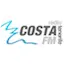 Radio Costa