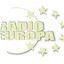 Logo Radio Europa Lanzarote