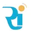 Radio Isora