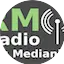 Logo Radio Las Medianias