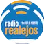 Logo Radio Realejos 107.9 FM