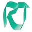 Logo Radio Taoro