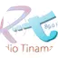 Radio Tinamar
