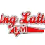 Logo Swing Latinos FM
