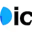 ici Azur
