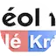 Logo Kréol FM