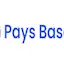 Logo ici Pays basque