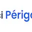 Logo ici Périgord