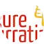 Logo Gure Irratia