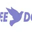 Logo Radio Freedom 2FM