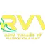 Logo Radio Vallée Vézère FM