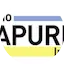 Logo Radio Lapurdi Irratia