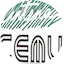 Logo Antena Cemu Radio