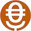Logo Capital Radio