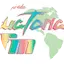 Ecuatoriana FM