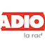 Logo Radio 4