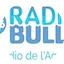 Logo Radio Bulle