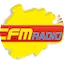 Logo CFM Radio