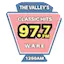 Logo Classic Hits 97.7