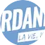 Jordanne FM