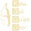 Radio Qui Qu'en Grogne