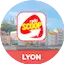 Radio SCOOP - Lyon