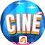 Logo Radio SCOOP - Ciné