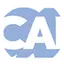 Logo WCAI - Cape and Islands NPR Stations