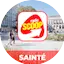 Radio SCOOP - Saint-Etienne