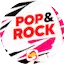 Logo Radio SCOOP - Pop & Rock