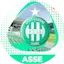 Radio Scoop - ASSE