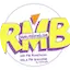 Radio Montlucon Bourbonnais FM
