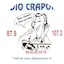 Radio Craponne FM