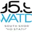 Logo WATD-FM