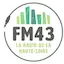 Radio FM 43