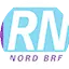 Logo Radio Nord Bretagne
