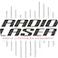 Logo Radio 95.9 Laser