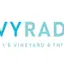 Logo MVYRadio - WMVY 88.7 FM