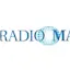Logo Radio María