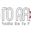 Logo Exitoradio