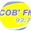 Logo Cob FM