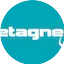 Logo Bretagne 5