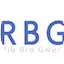 Logo Radio Bro Gwened
