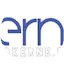 Logo Radio Kerne