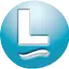 Logo Legende FM