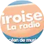 Logo Iroise FM