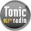 Logo Tonic FM