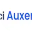 Logo ici Auxerre
