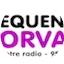Logo Radio Morvan