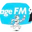 Logo Triage FM